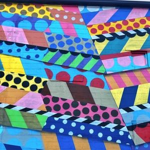 Meet your Posher, Chloe